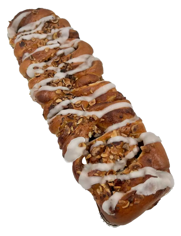 Kanelstang